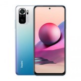 Смартфон Xiaomi Redmi Note 10S 8/128GB (Ocean Blue) no NFC (Global)