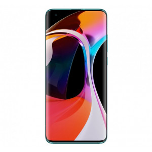 Смартфон Xiaomi Mi 10 12/256GB (Blue) no NFC (CN with Global ROM)