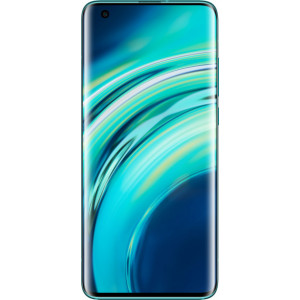 Смартфон Xiaomi Mi 10 8/256GB (Green) (Global)