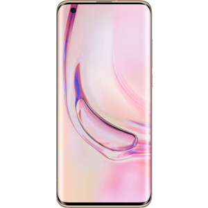 Смартфон Xiaomi Mi 10 Pro 8/256GB (Alpine White) (Global)