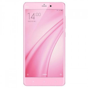 Xiaomi Mi Note 3/16GB (Pink)  