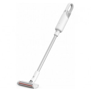 Пылесос 2-в-1 Xiaomi Mi Handheld Vacuum Cleaner Light (UA)