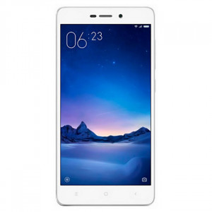 Xiaomi Redmi 3 Pro 3/32GB (Silver)  