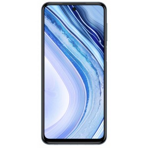Смартфон Xiaomi Redmi Note 9 Pro 4/64GB (Grey) (Global)