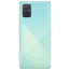 Смартфон Samsung Galaxy A71 5G 6/128GB (Blue) UA, отзывы, цены | Фото 4