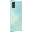 Смартфон Samsung Galaxy A71 5G 6/128GB (Blue) UA, отзывы, цены | Фото 6