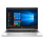 Ноутбук HP ProBook 450 G7 (6YY21AV_ITM1), отзывы, цены | Фото 2