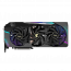 Видеокарта Gigabyte RTX 3090 Aorus XTREME 24G [GV-N3090AORUS X-24GD], отзывы, цены | Фото 4