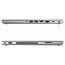 Ноутбук HP ProBook 450 G7 (6YY21AV_ITM1), отзывы, цены | Фото 8