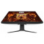 Монитор 27" Dell AW2720HFA (210-AXVY), отзывы, цены | Фото 6