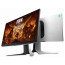 Монитор 27" Dell AW2720HFA (210-AXVY), отзывы, цены | Фото 7