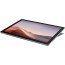 Планшет Microsoft Surface Pro 7+ Intel Core i5 LTE 8/128GB Silver (1S2-00003), отзывы, цены | Фото 7