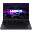 Ноутбук Lenovo Legion 5 15ACH6H [82JU014ARA], отзывы, цены | Фото 4