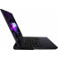 Ноутбук Lenovo Legion 5 15ACH6H [82JU014ARA], отзывы, цены | Фото 3