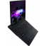Ноутбук Lenovo Legion 5 15ACH6H [82JU014ARA], отзывы, цены | Фото 2