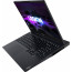Ноутбук Lenovo Legion 5 15ACH6H [82JU014ARA], отзывы, цены | Фото 6