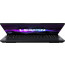 Ноутбук Lenovo Legion 5 15ACH6H [82JU014ARA], отзывы, цены | Фото 5