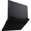 Ноутбук Lenovo Legion 5 15ACH6H [82JU014ARA], отзывы, цены | Фото 7