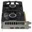 Видеокарта Inno3D GeForce GTX 1650 TWIN X2 OC [N16502-04D6X-1177VA25], отзывы, цены | Фото 3