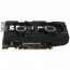 Видеокарта Inno3D GeForce GTX 1650 TWIN X2 OC [N16502-04D6X-1177VA25], отзывы, цены | Фото 4