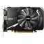 Видеокарта MSI PCI-Ex GeForce GTX 1650 D6 Aero ITX OC 4GB [GTX 1650 D6 AERO ITX OC], отзывы, цены | Фото 5