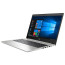 Ноутбук HP ProBook 455 G7 (7JN03AV_ITM2), отзывы, цены | Фото 4