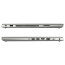 Ноутбук HP ProBook 455 G7 (7JN03AV_ITM2), отзывы, цены | Фото 6
