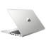 Ноутбук HP ProBook 455 G7 (7JN03AV_ITM2), отзывы, цены | Фото 5