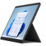 Планшет Microsoft Surface Pro 8 i7 16/256GB Graphite (8PV-00017), отзывы, цены | Фото 3