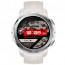 Смарт-часы Honor Watch GS Pro Marl White, отзывы, цены | Фото 2