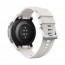 Смарт-часы Honor Watch GS Pro Marl White, отзывы, цены | Фото 3