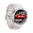Смарт-часы Honor Watch GS Pro Marl White, отзывы, цены | Фото 4