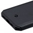 Чехол Pitaka MagEZ Case Pro 2 Twill Black/Grey for iPhone 12 Pro Max (KI1201PMP), отзывы, цены | Фото 4