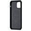 Чехол Pitaka MagEZ Case Pro 2 Twill Black/Grey for iPhone 12 Pro Max (KI1201PMP), отзывы, цены | Фото 5