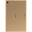 Планшет Blackview Tab 8 4/64GB LTE Gold + Keyboard, отзывы, цены | Фото 5