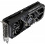 Видеокарта Palit PCI-Ex GeForce RTX 3070 Ti GamingPro 8GB [NED307T019P2-1046A], отзывы, цены | Фото 4