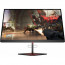 Монитор 24.5" HP OMEN X 25f (4WH47AA), отзывы, цены | Фото 2