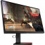 Монитор 24.5" HP OMEN X 25f (4WH47AA), отзывы, цены | Фото 3