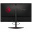 Монитор 24.5" HP OMEN X 25f (4WH47AA), отзывы, цены | Фото 6