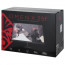 Монитор 24.5" HP OMEN X 25f (4WH47AA), отзывы, цены | Фото 9