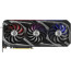 Видеокарта Asus PCI-Ex GeForce RTX 3070 Ti ROG Strix Gaming OC 8GB [ROG-STRIX-RTX3070TI-O8G-GAMING], отзывы, цены | Фото 3