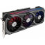 Видеокарта Asus PCI-Ex GeForce RTX 3070 Ti ROG Strix Gaming OC 8GB [ROG-STRIX-RTX3070TI-O8G-GAMING], отзывы, цены | Фото 4