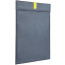 Чехол-конверт Baseus Let's Go Traction Computer Liner Bag for MacBook Pro 15/Pro 16 Gray (LBQY-BGY), отзывы, цены | Фото 2