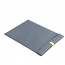 Чехол-конверт Baseus Let's Go Traction Computer Liner Bag for MacBook Pro 15/Pro 16 Gray (LBQY-BGY), отзывы, цены | Фото 4