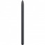 Планшет Samsung Galaxy Tab S7 FE 4/64GB 5G (Mystic Black) (SM-T736B), отзывы, цены | Фото 3