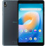 Планшет Blackview Tab 6 3/32GB LTE (Grey) EU, отзывы, цены | Фото 2