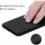 Чехол Pitaka MagEZ Case Twill Black/Grey for iPhone 11 (KI1101R), отзывы, цены | Фото 3