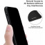 Чехол Pitaka MagEZ Case Twill Black/Grey for iPhone 11 (KI1101R), отзывы, цены | Фото 4