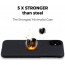 Чехол Pitaka MagEZ Case Twill Black/Grey for iPhone 11 (KI1101R), отзывы, цены | Фото 5