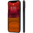 Чехол Pitaka MagEZ Case Twill Black/Grey for iPhone 11 (KI1101R), отзывы, цены | Фото 8